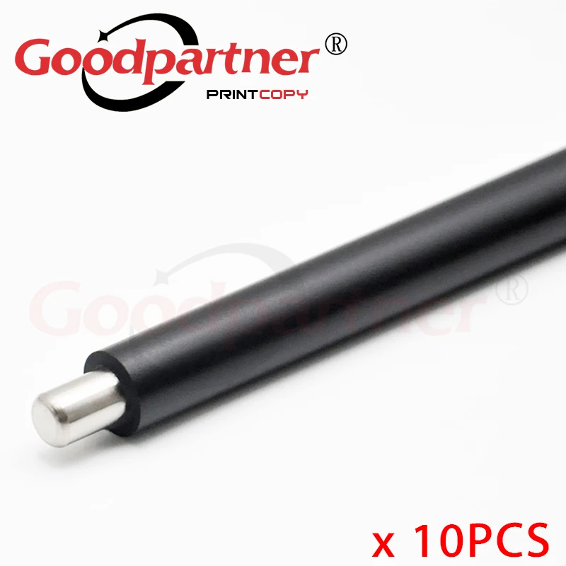 Rolo de Carga Primária Pcr para Kyocera Fs2100 Fs4100 Fs4200 Fs4300 M3040 M3540 M3550 M3560 P3045 10x 2lv93010 302lv93010 Mc3100