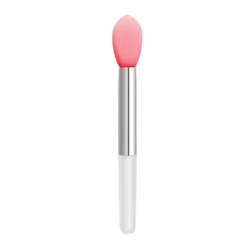 lipbrush