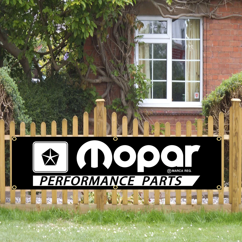 Slide image undefined