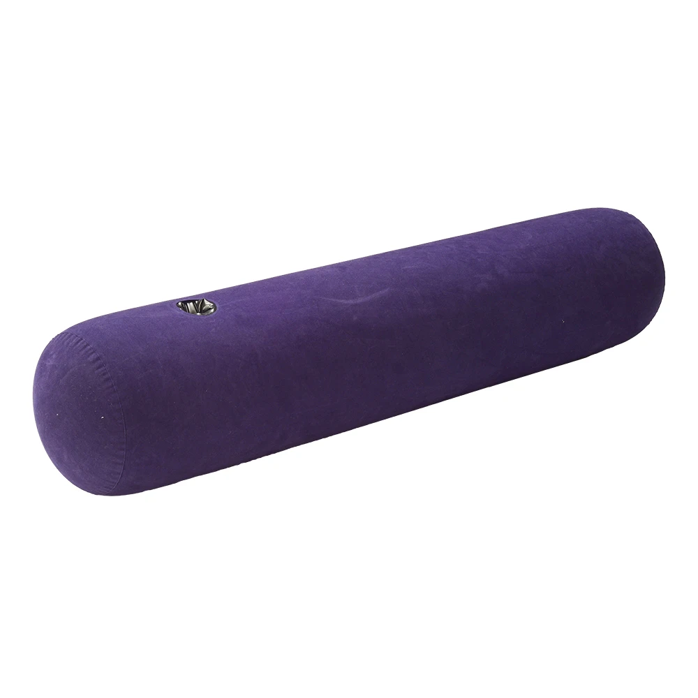 Sex Toys Soft Inflatable Sex Cushion for Enhanced Erotic Positions masturbation Pillow Adult Furniture Sex Toys gifts
