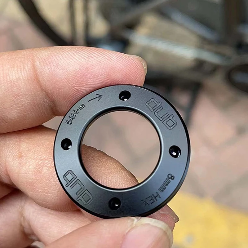 SRAM  ý۰ ȣȯǴ ũũ  ĸ,  ˷̴ ձ M18/M30 ̵ Ŀ BB30 /Dub, ũũ   ĸ