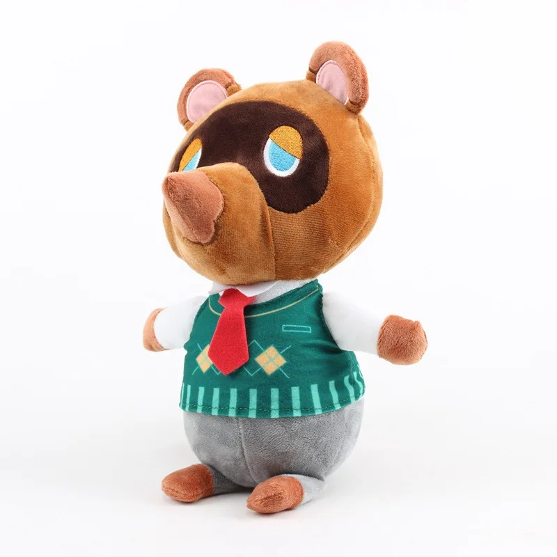 Se864a0bf85c54c498ff557318075c8d1e - Animal Crossing UK Shop