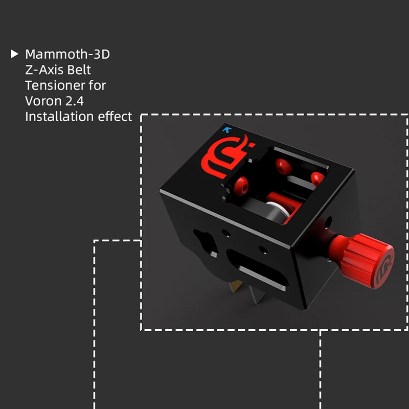 モモのshop　ダンベル2/4 Itoh Denki Motorized Conveyor Rollers | 1.9 Dia. | 16