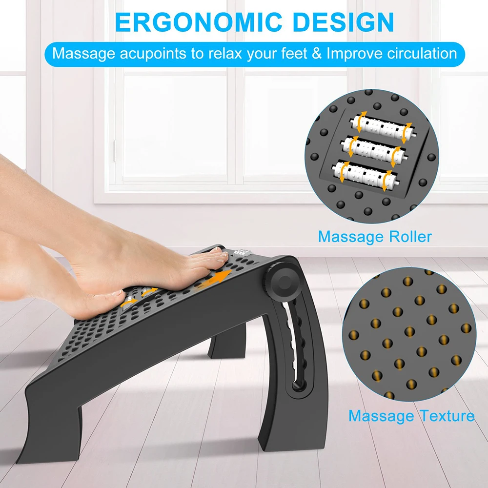 https://ae01.alicdn.com/kf/Se864ac25b5824a2fadd0c18080f28ecdM/Under-Desk-Footrest-Adjustable-Height-With-Massage-Surface-Foot-Stool-Under-Desk-Tools-for-Women-Office.jpeg