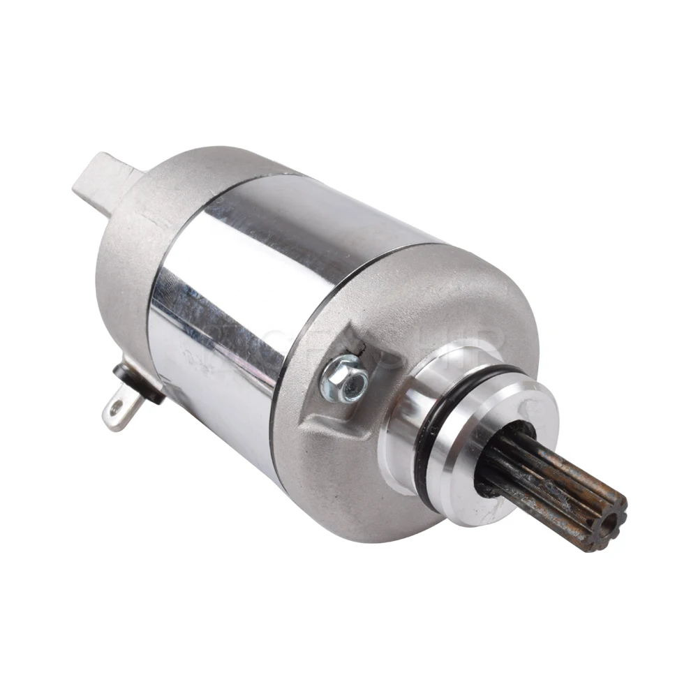߸ XMAX 300 2018-2022 X MAX 250 15-18 X-MAX ü OEM B74-H1890-00  Ÿ, 12V CW 9 ö Ÿ 