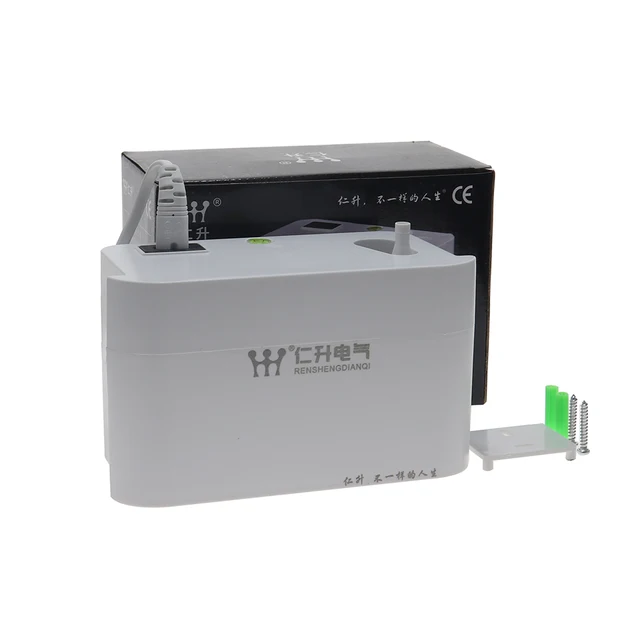 Ultraquiet Condensate Removal Pump Air Conditioner Drainage Pump