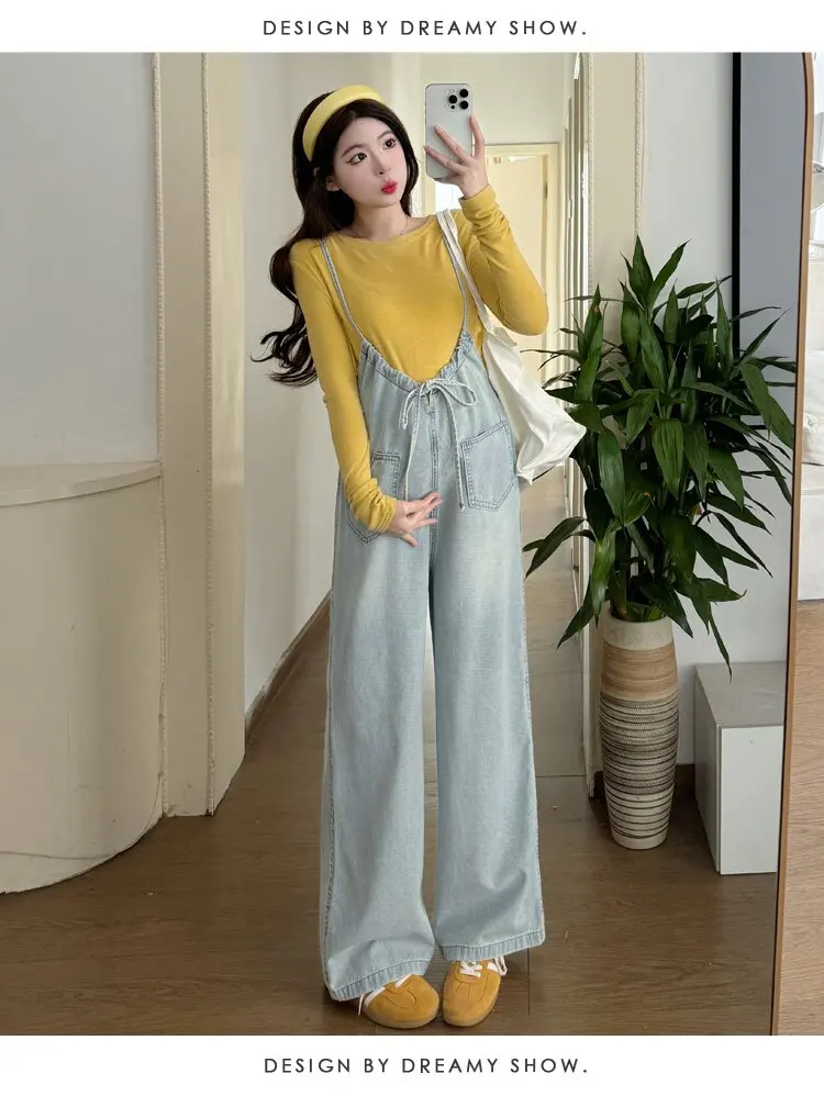 Se864fdd1ba46468da66ec9ac7f657311l