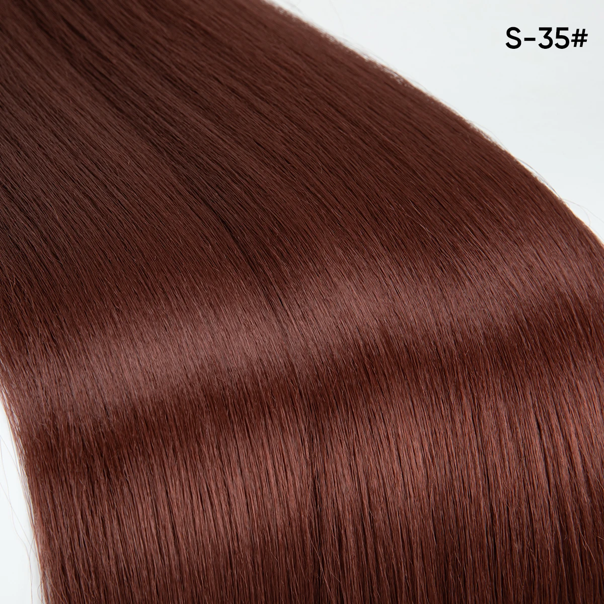 35