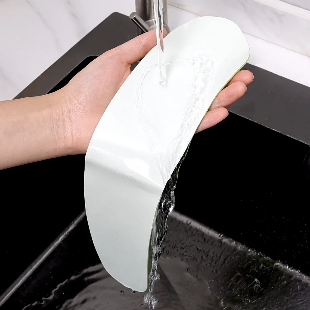 Рисунок 3 - Всесезонное универсальное сиденье для унитаза