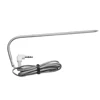 Barbecue Meat Probe Sensor For TRAEGER Grills Digital Thermostats Cooking Thermometer Probe Sensor Replacement BBQ Probe 2