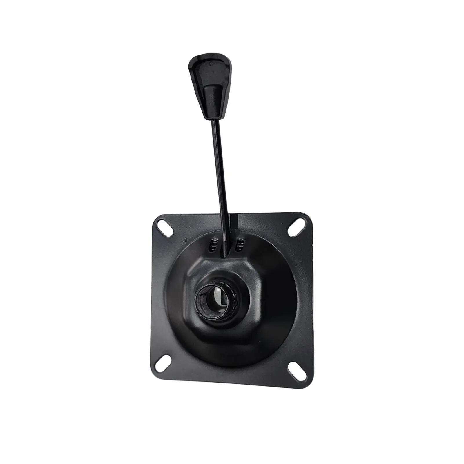 كرسي مكتب للاستبدال بآلية تحكم في الإمالة كرسي مكت...