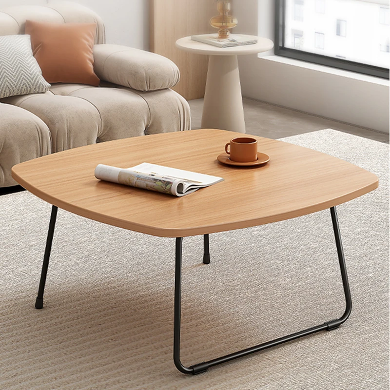 

Small Modern Coffee Tables Decoration Living Room Minimalist Table For Coffee Sofa Side Mesa Lateral Para Sala Household Items