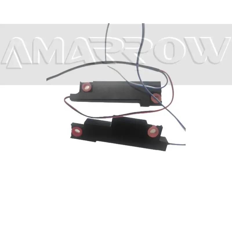 Alto-falante Embutido para Acer Nitro An515 An51552 An515-51 An515-52 An515-53 An51542 An515-41 Novo Original - Imagem 4