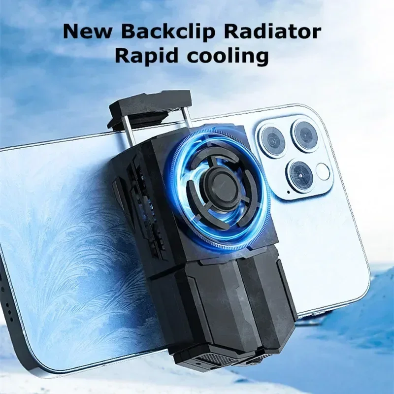 MEMO ޴ ݵü  Ŭ ð ǳ, DLA5  1200mAh ͸, PUBG  ,  ȵ̵ 