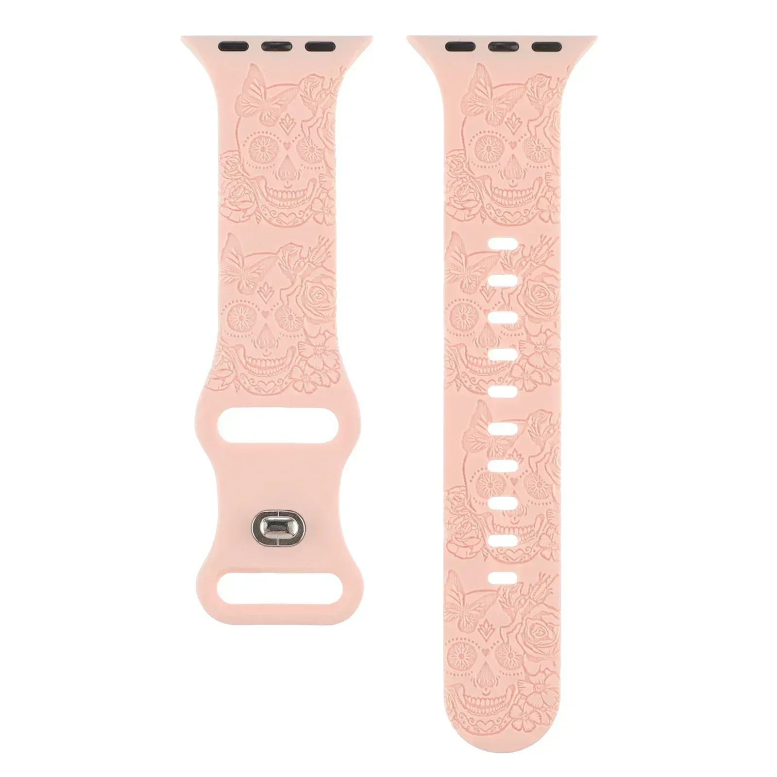  ġ  ذ  Ʈ, Ʈ 2 49mm 45 44 40 41 42 38mm Ǹ  , ̿ġ ø 8 9 7 65 SE