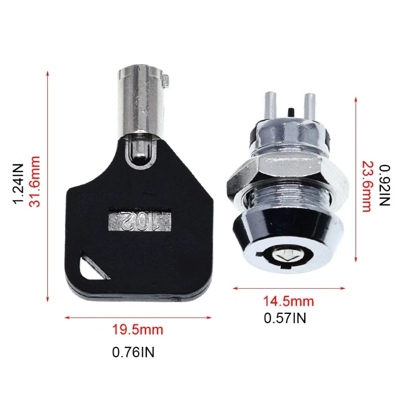 Ű  ġ    2 Ű ִ 12mm η ƿ ȭ  ġ  Ǯ ƿ 