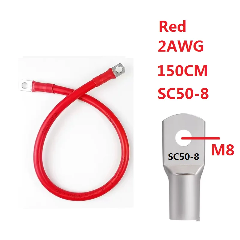 Lithium Battery Copper Alloy Flexible Busbar for 202Ah 230Ah 270Ah 280Ah 300Ah 310Ah 320Ah