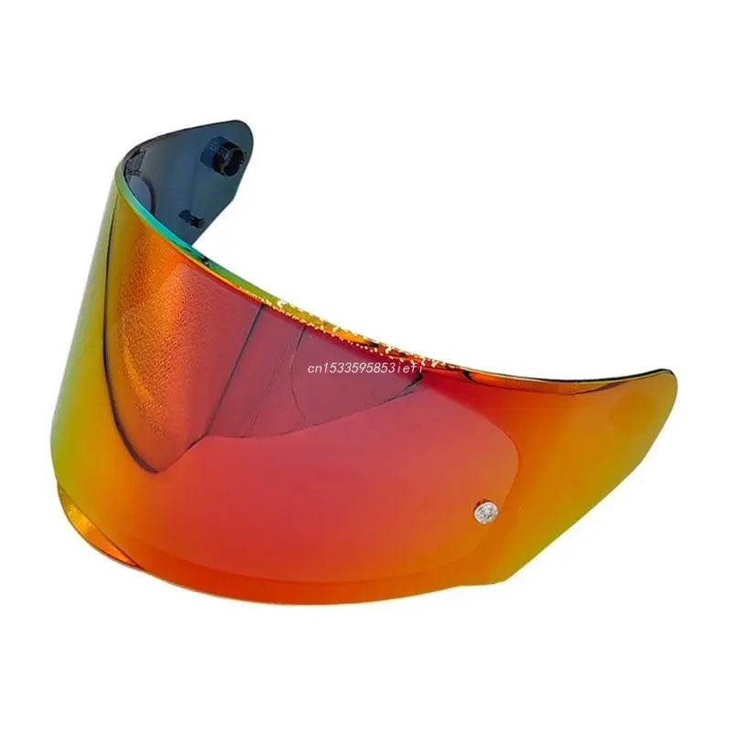 ��� ������ ���� FF353 320 328 800 �� �� ���� ����, ��� �׼����� CF