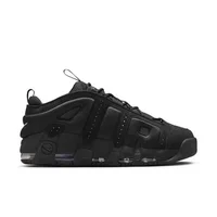 Chaussures de sport Nike AIR MORE UPTEMPO pour hommes : antidérapantes, confortables, durables, chaussures de course décontractées et amorties IM6649-001 3