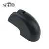 Car Rear Windshield Wiper Arm Cover Cap for Nissan Note 2007 2008 2009 2010 2011 2012 2013 28782-WD800 28781-1U600 28781-9U000 1