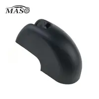Car Rear Windshield Wiper Arm Cover Cap for Nissan Note 2007 2008 2009 2010 2011 2012 2013 28782-WD800 28781-1U600 28781-9U000 1