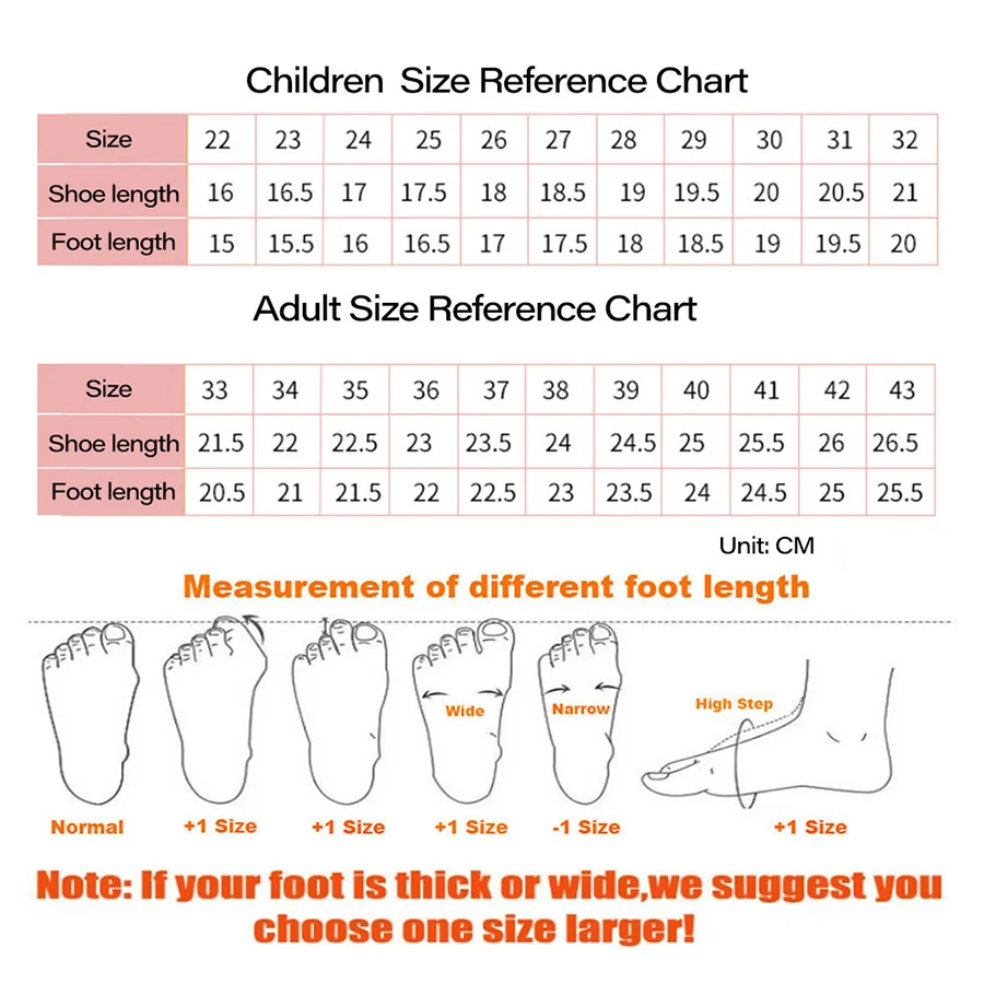 CLYFAN Ballroom Dance Shoes Women Glitter Modern Dance Shoes Salsa Ballroom Tango Latin Shoes 6