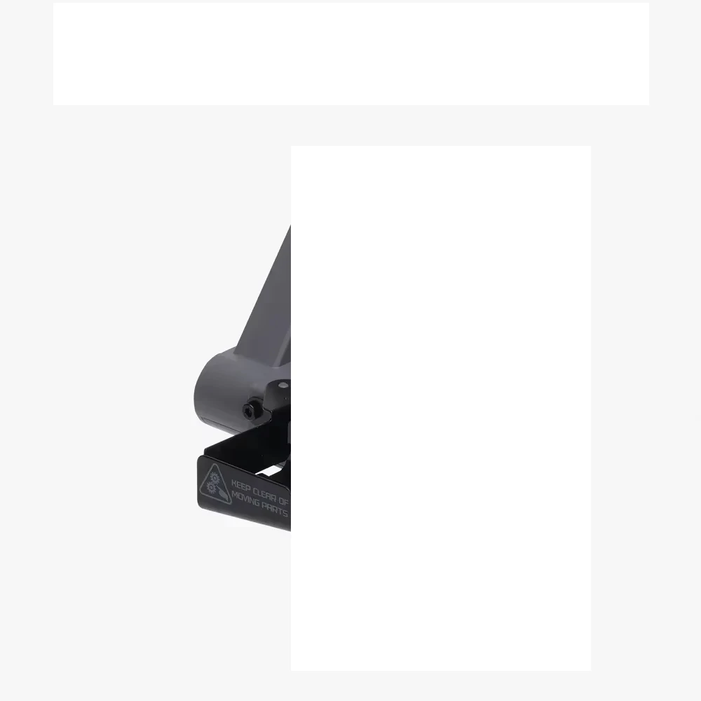 3D Printer Parts 3D Printer Accessories