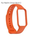 Style3-orange