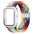 2-ColorfulSW