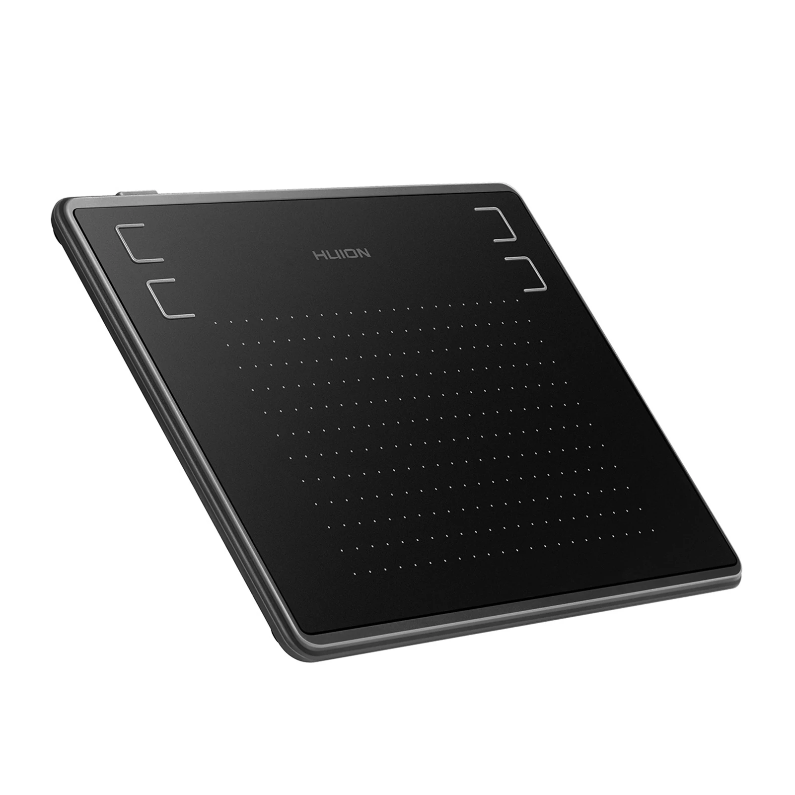 Huion H430P 4.8*3 Inches Digital Tablet Handwriting Graphic Drawing Signature Board Writing Kit 4096 Levels Pressure 5080lpi 23 Huion H430P 4.8*3 Inches Digital Tablet Handwriting Graphic Drawing Signature Board Writing Kit 4096 Levels Pressure 5080lpi 17