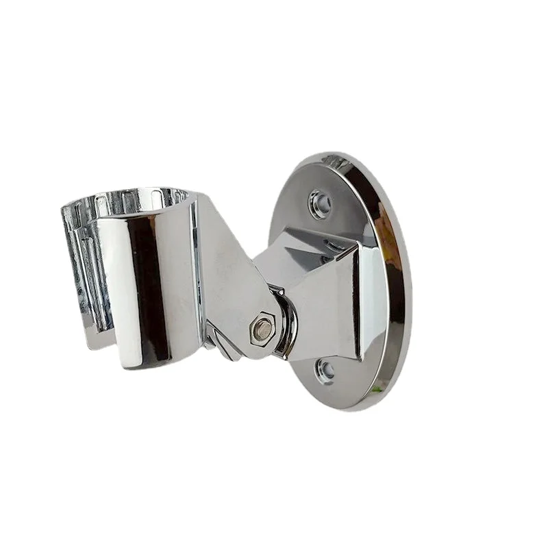 Adjustable Universal Shower Bracket Adjustable Universal Shower Stand