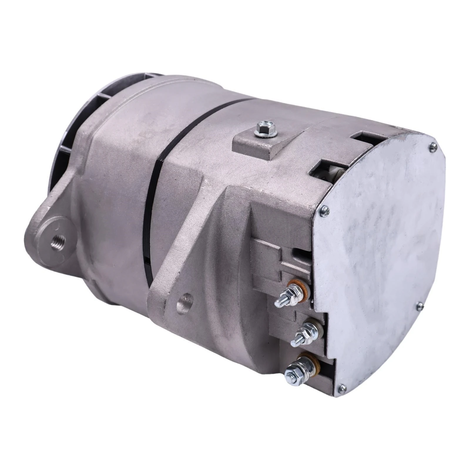 

24V 75A alternator 167-7812 for CAT 621B 621E 621F 621G 623B 623E