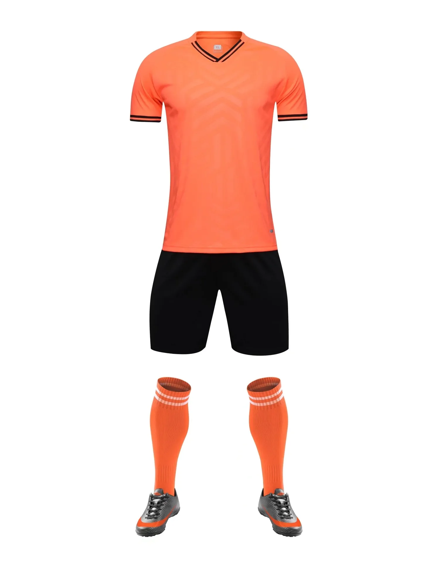 camiseta futbol naranja – Compra camiseta futbol naranja envío gratis en AliExpress version