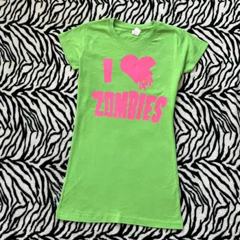 Y2k Tops Harajuku Goth 90s Clothes Vintage Trashy Y2k 2000s Kawaii Grunge Clothes for Women Kpop Aesthetic Clothing Graphic Tees 1