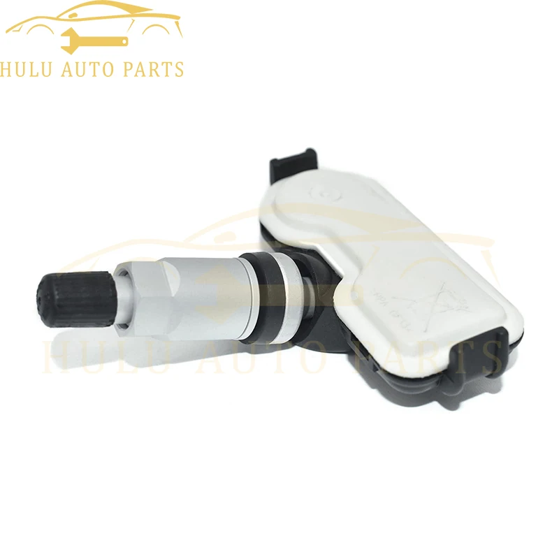 2013-2015  Ix35 LM  TPMS Ÿ̾ з , 433MHZ Ÿ̾  ý , 1/4X 52933-2S410 52933-2S400