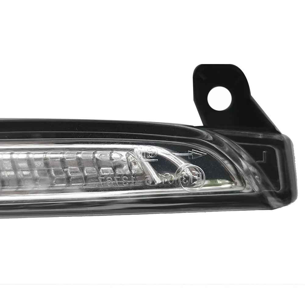 

Зеркало заднего вида для Chevrolet Cruze J300 2009 - 2015 94537661 94537660