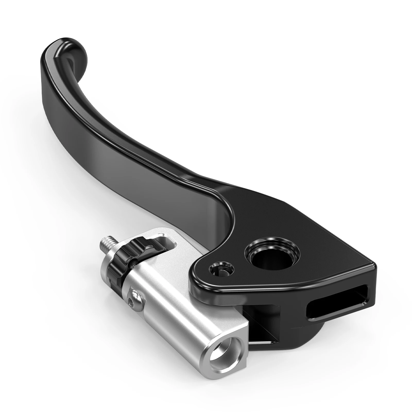 NICECNC Für 2025, Beta RR 300 RR 250 200 RR-S RR 500 498 480 450 400 350 2013–2025, XTrainer 300 250 2019–2025, kurzer Kupplungshebel – Detail 11