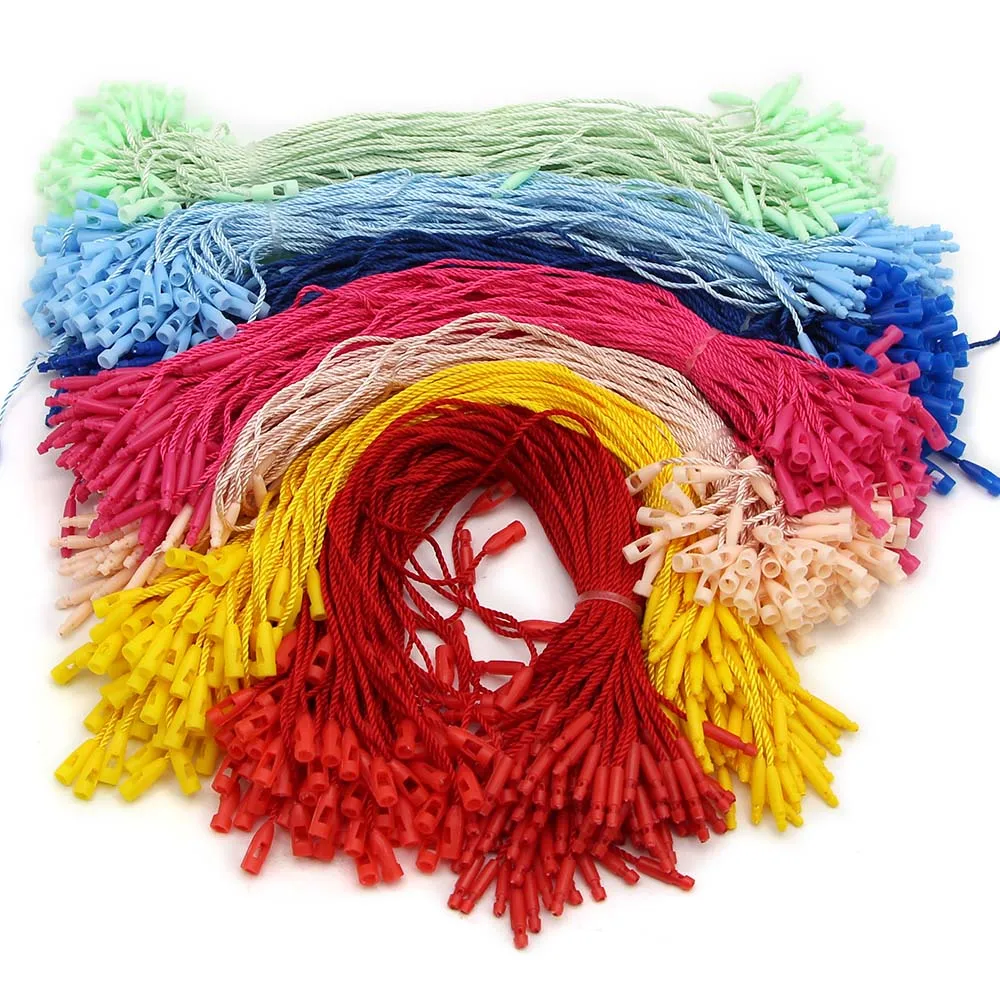 Karton Klebeband 165 Fuß 6 Rollen Starkes Verpackungsklebeband (2 Mil, 2x55 Yards) – Ideal Zum Versiegeln Von Kartons Batteriekabel 95mm2