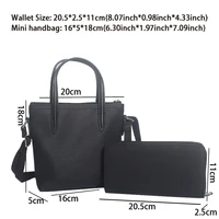 2Pcs-Set-Tote-Women-Crocodile-Purses-Crossbody-Bag-Long-Wallet-Women-s-PVC-Shoulder-Bags-Female.jpg