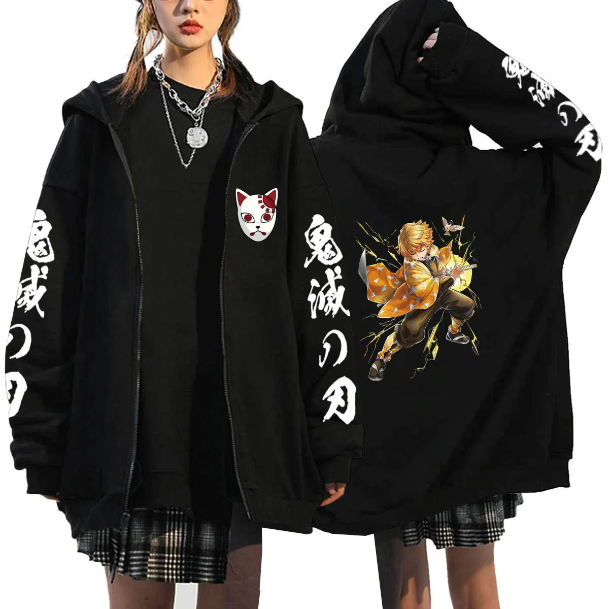 Black - 10