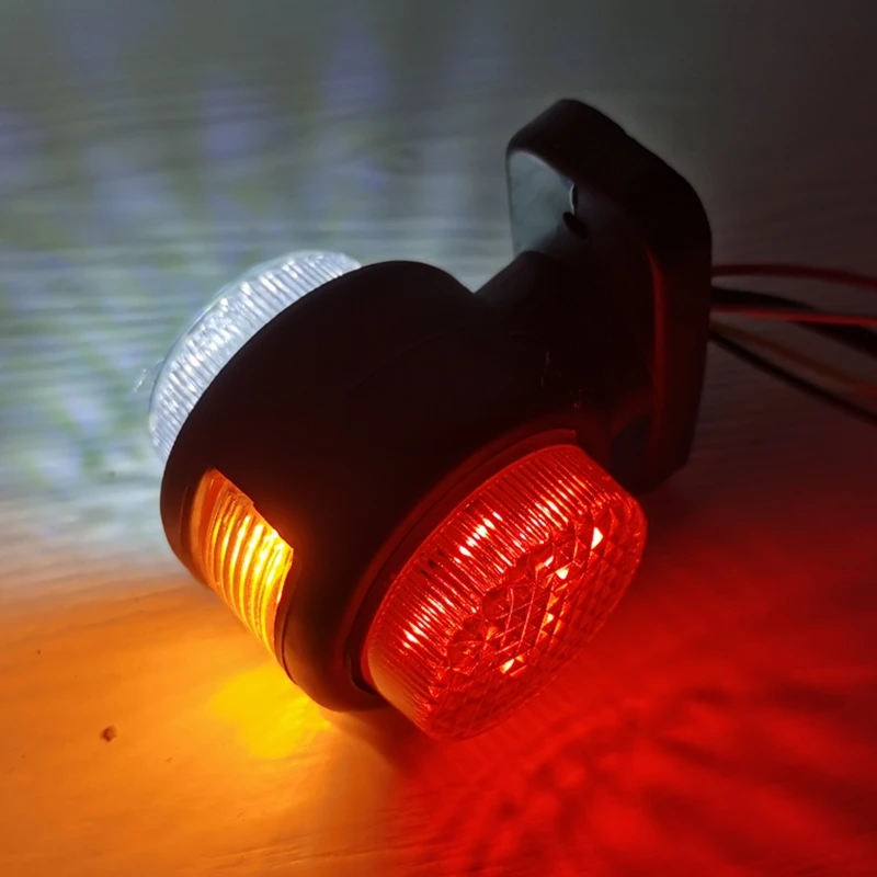  ڹ ȭƮ ƮϷ LED ̵ Ŀ , Ʈ Ʈ, , ȭ, 10-30v, 24v, 12v, 2 