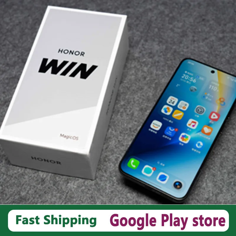 a.aliexpress.com