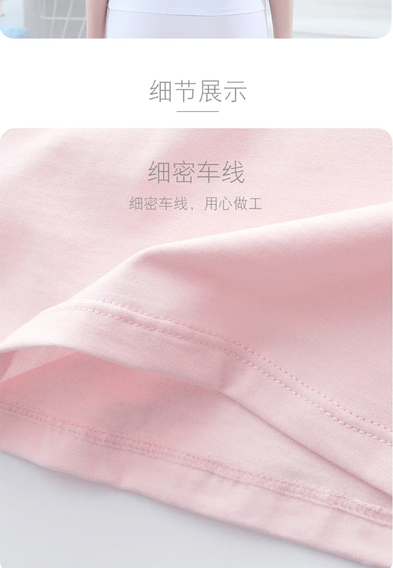 Se8668174b95a4d158c5c28b58fcc043bM