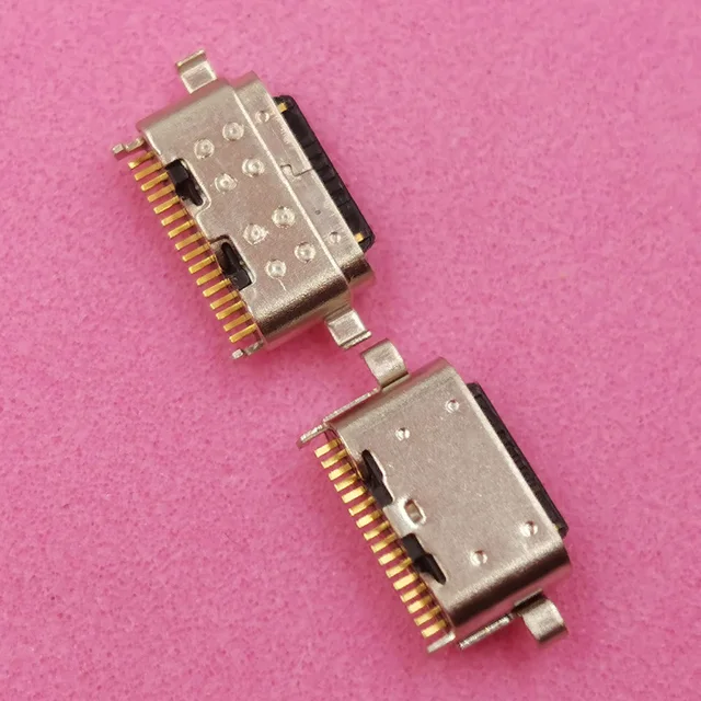 Usb Charging Port Samsung A7 Tablet Usb Port Samsung Tab A7 Sm