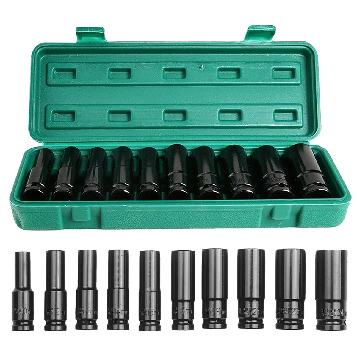 8 24mm 1 2 8-24mm-1-2