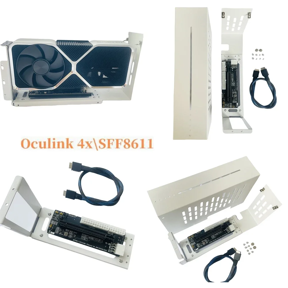 Se866b12f98a84d81a97346022e009