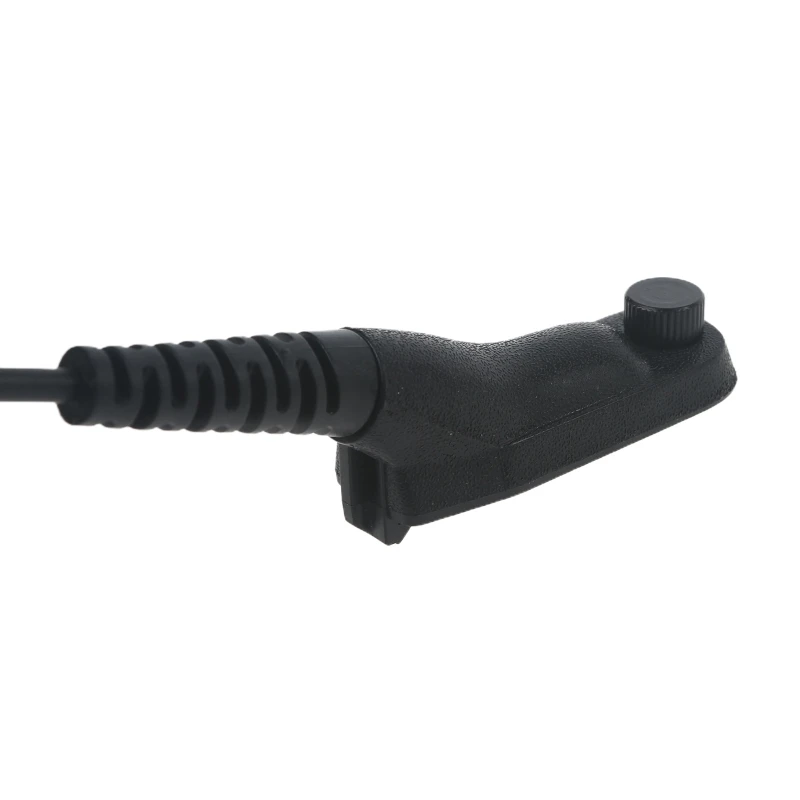 USB Programming Cable for Motorola MotoTRBO Two Way Radio Walkie Talkie XPR6550 Drop Shipping