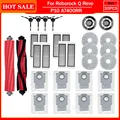 30pcs.1