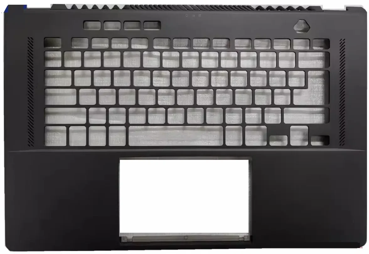 YUEBEISHENG LCD �޸� Ŀ��, �̱� Ű���� ��� Ŀ��, ASUS ROG 16 ���Ƿ��� GU603, GU603H, 16 ��ġ, ����ǰ