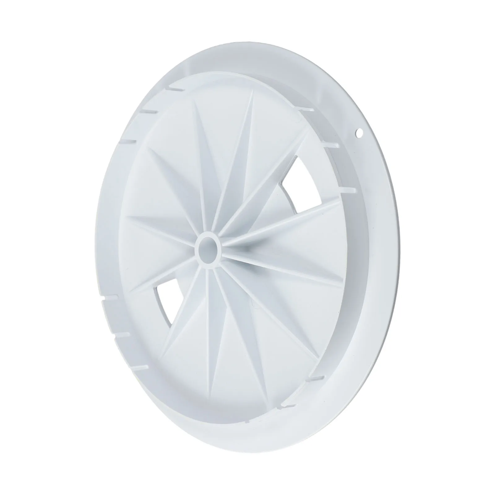 Poolzilla Skimmerdeckel Für Hayward Automatik-Skimmer – Kompatibel Mit SP1084 U.a., Inkl. Schrauben